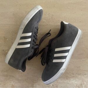 Adidas Neo Grand Court Sneakers